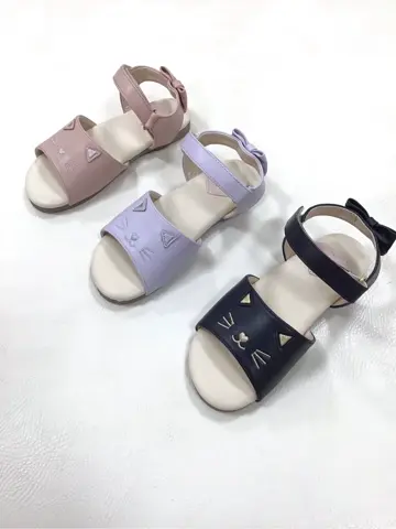 ANY 菱田 コーディネート画像