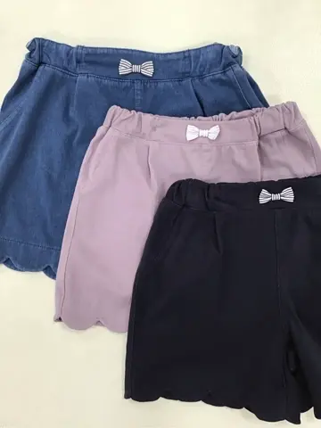 ANY 菱田 コーディネート画像