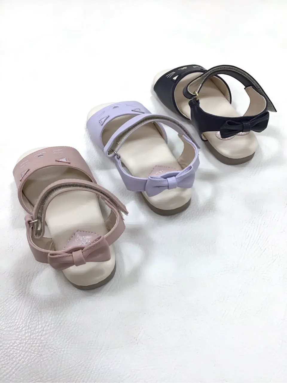 ANY 菱田 コーディネート画像