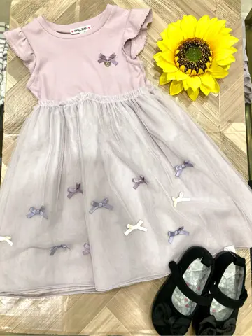 ANY 杉原 コーディネート画像