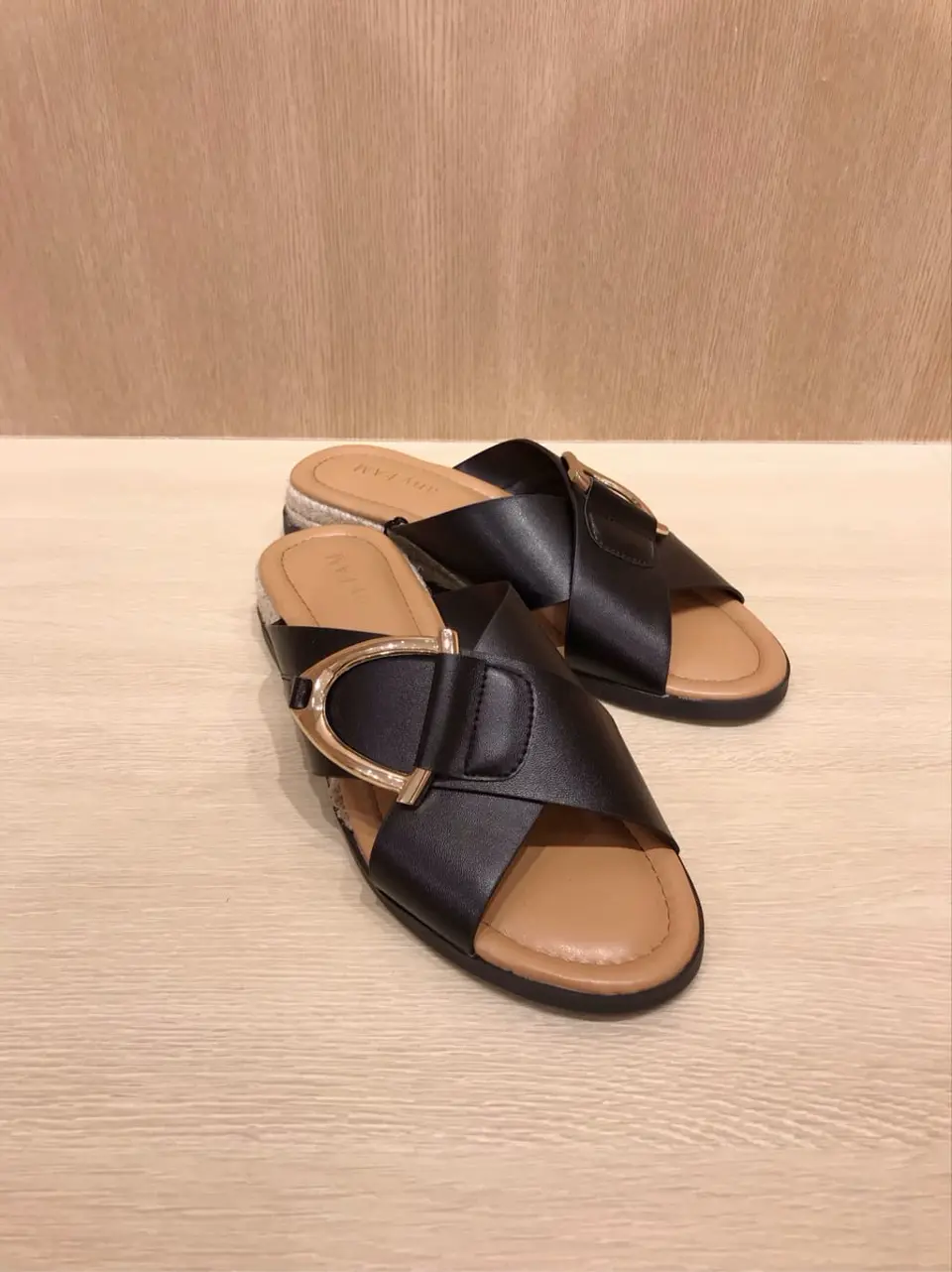 ANY 千葉 コーディネート画像