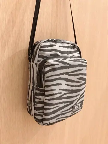 ANY 千葉 コーディネート画像