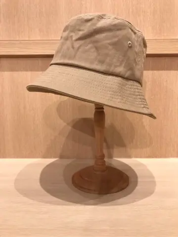 ANY 千葉 コーディネート画像