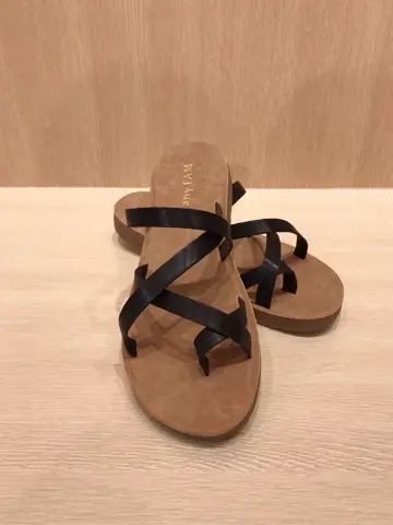 ANY 千葉 コーディネート画像