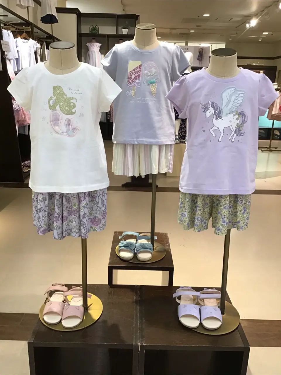  渡邊 コーディネート画像