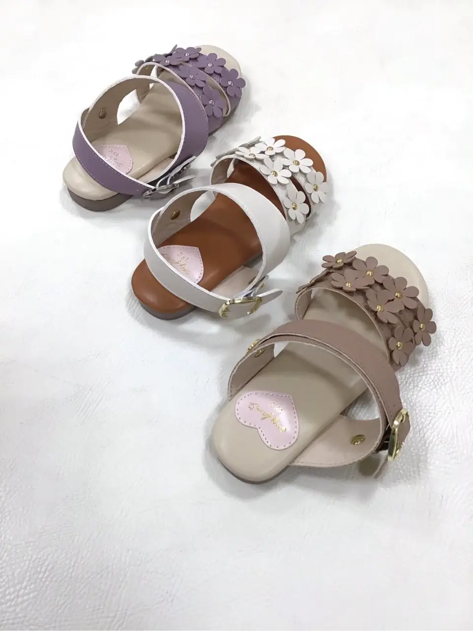 ANY 菱田 コーディネート画像