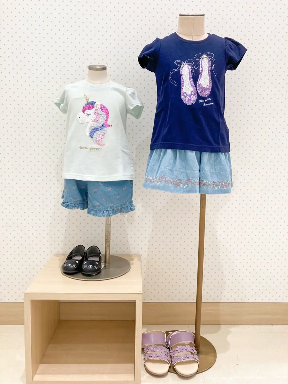  大野 コーディネート画像