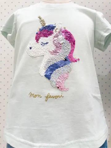 ANY 大野 コーディネート画像