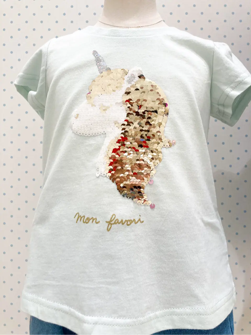 ANY 大野 コーディネート画像