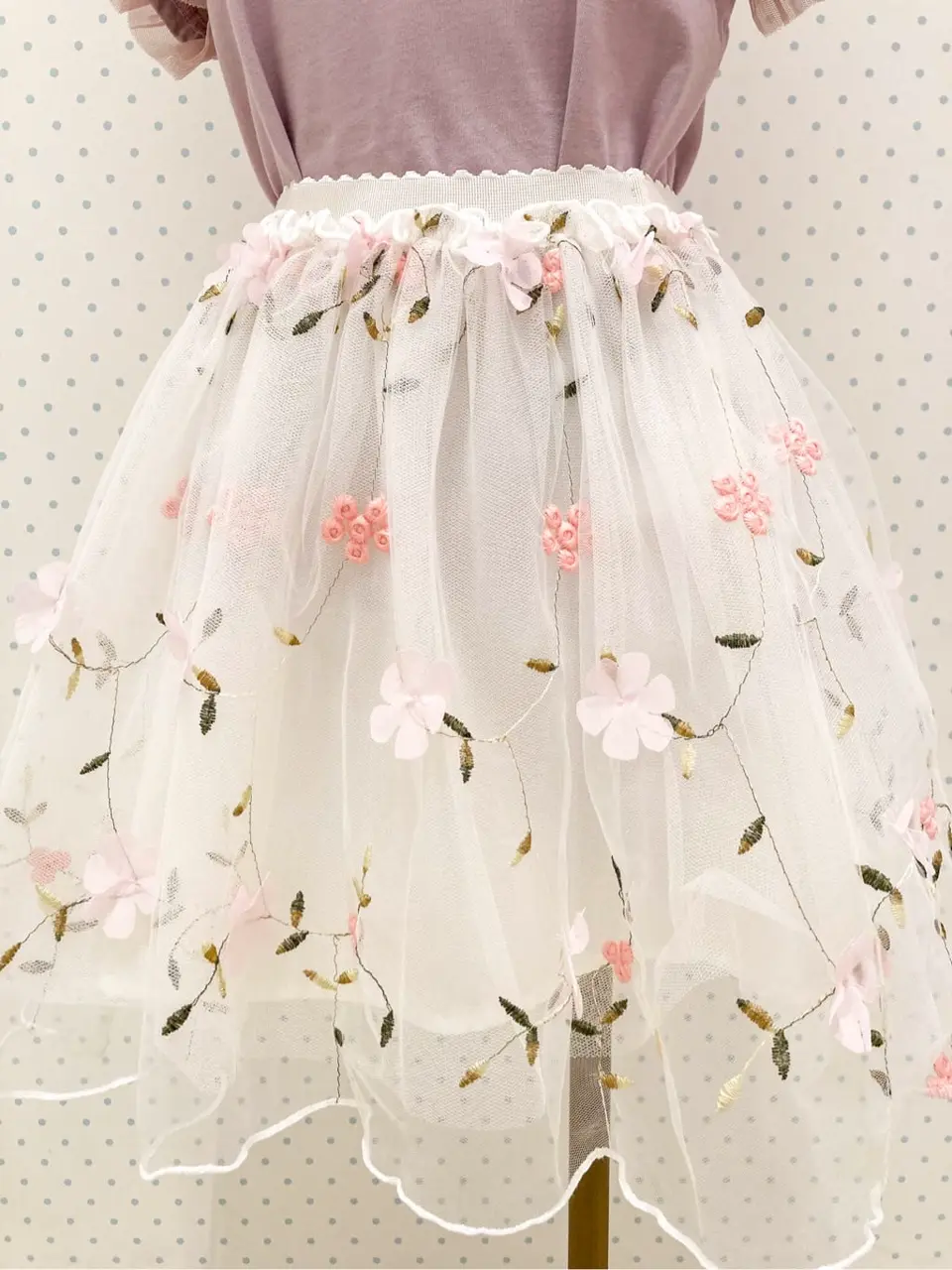 ANY 大野 コーディネート画像