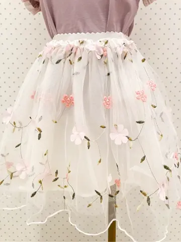 ANY 大野 コーディネート画像