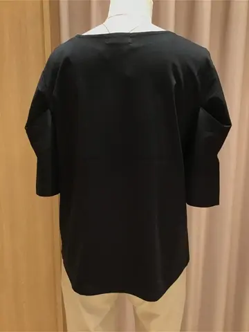 ANY 浅岡 コーディネート画像