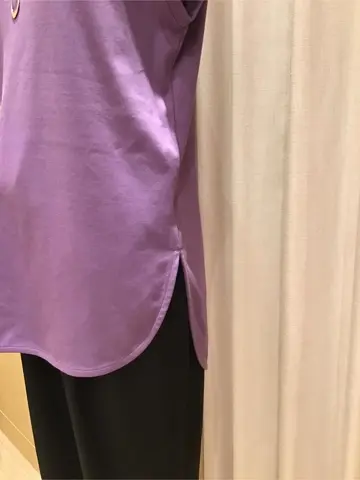 ANY 浅岡 コーディネート画像