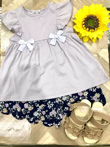 ANY 杉原 コーディネート画像