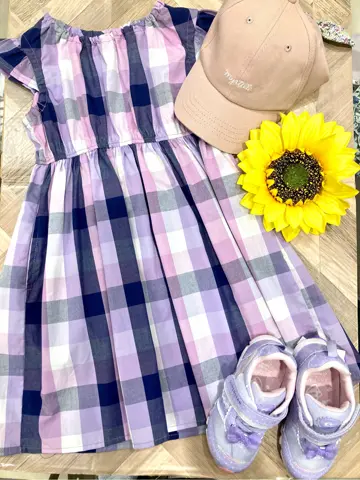 ANY 杉原 コーディネート画像