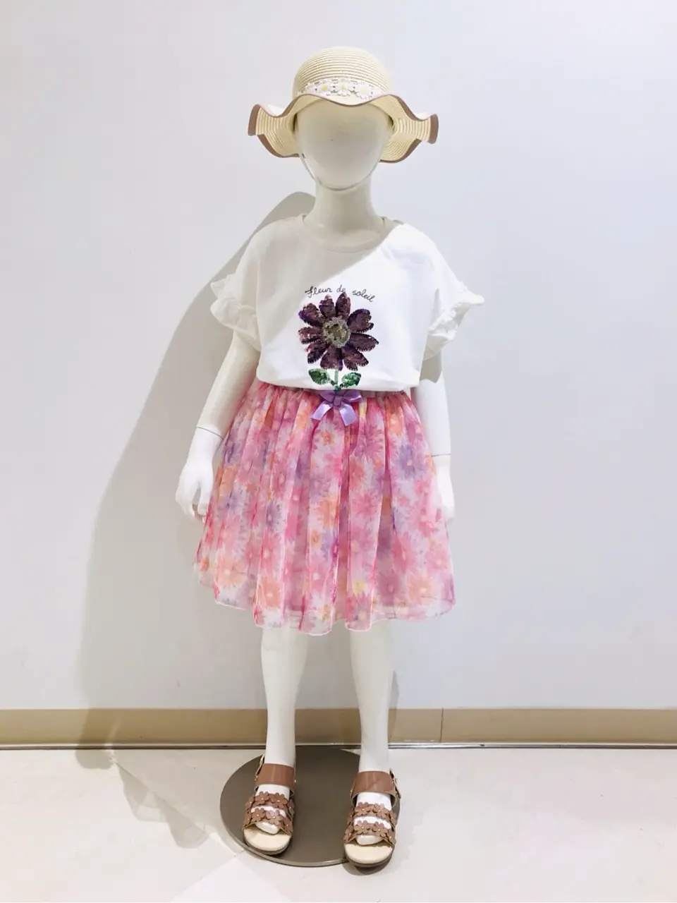  田口 コーディネート画像