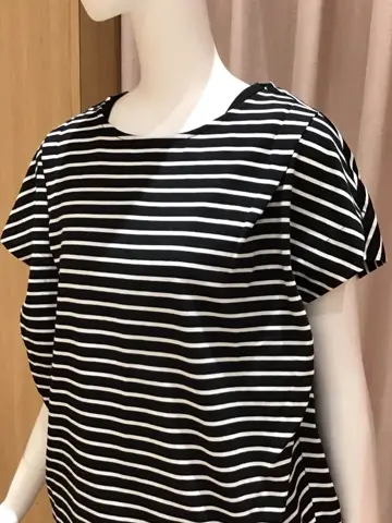 ANY 本吉 コーディネート画像