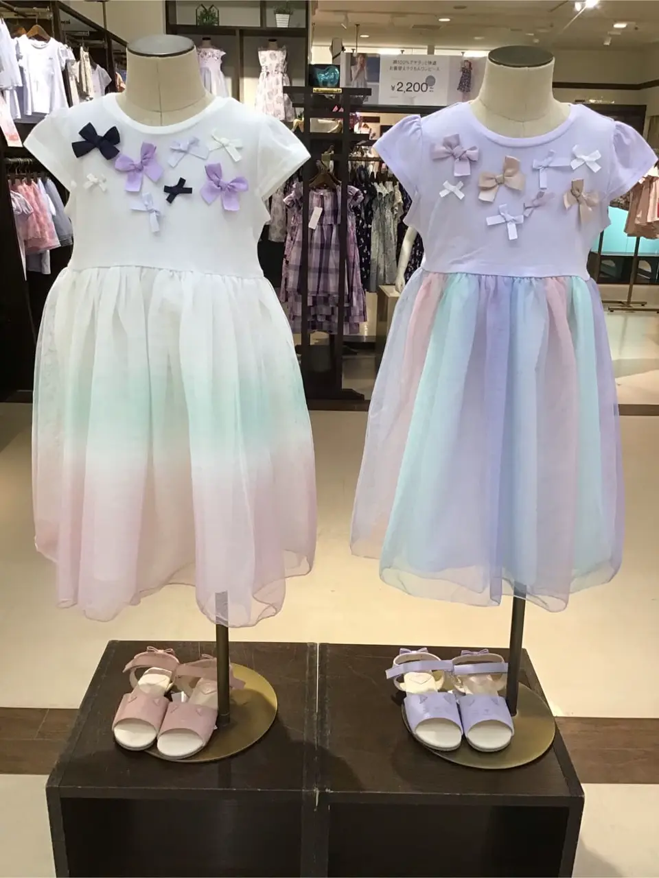  渡邊 コーディネート画像