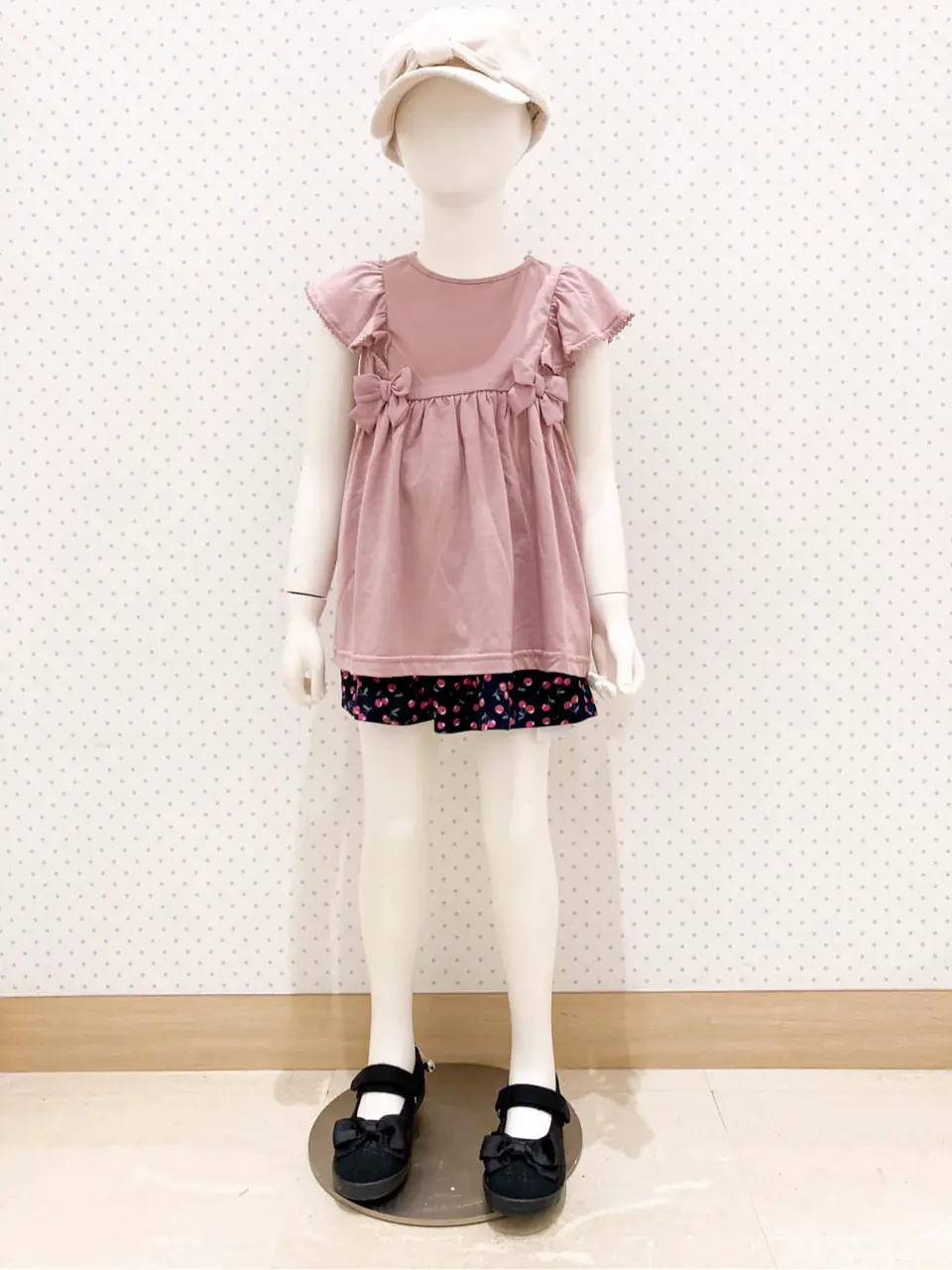  大野 コーディネート画像