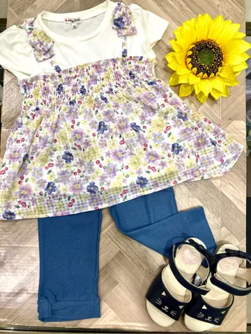 ANY 杉原 コーディネート画像