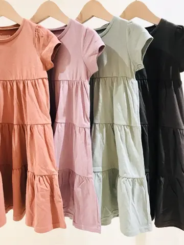 ANY 田口 コーディネート画像