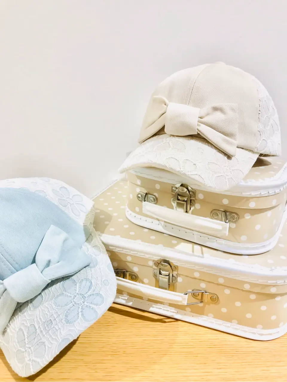 ANY 田口 コーディネート画像