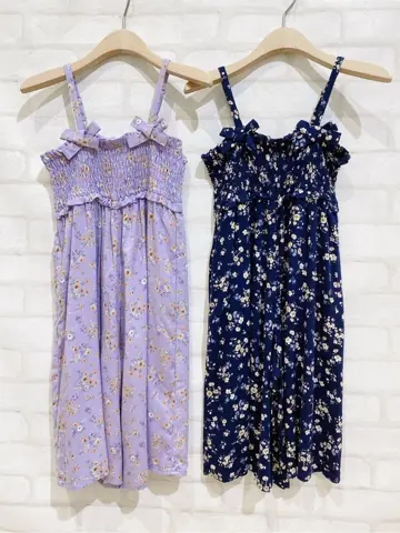 ANY 嶋田 コーディネート画像