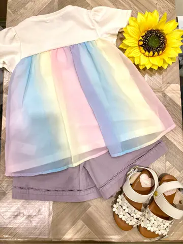 ANY 杉原 コーディネート画像