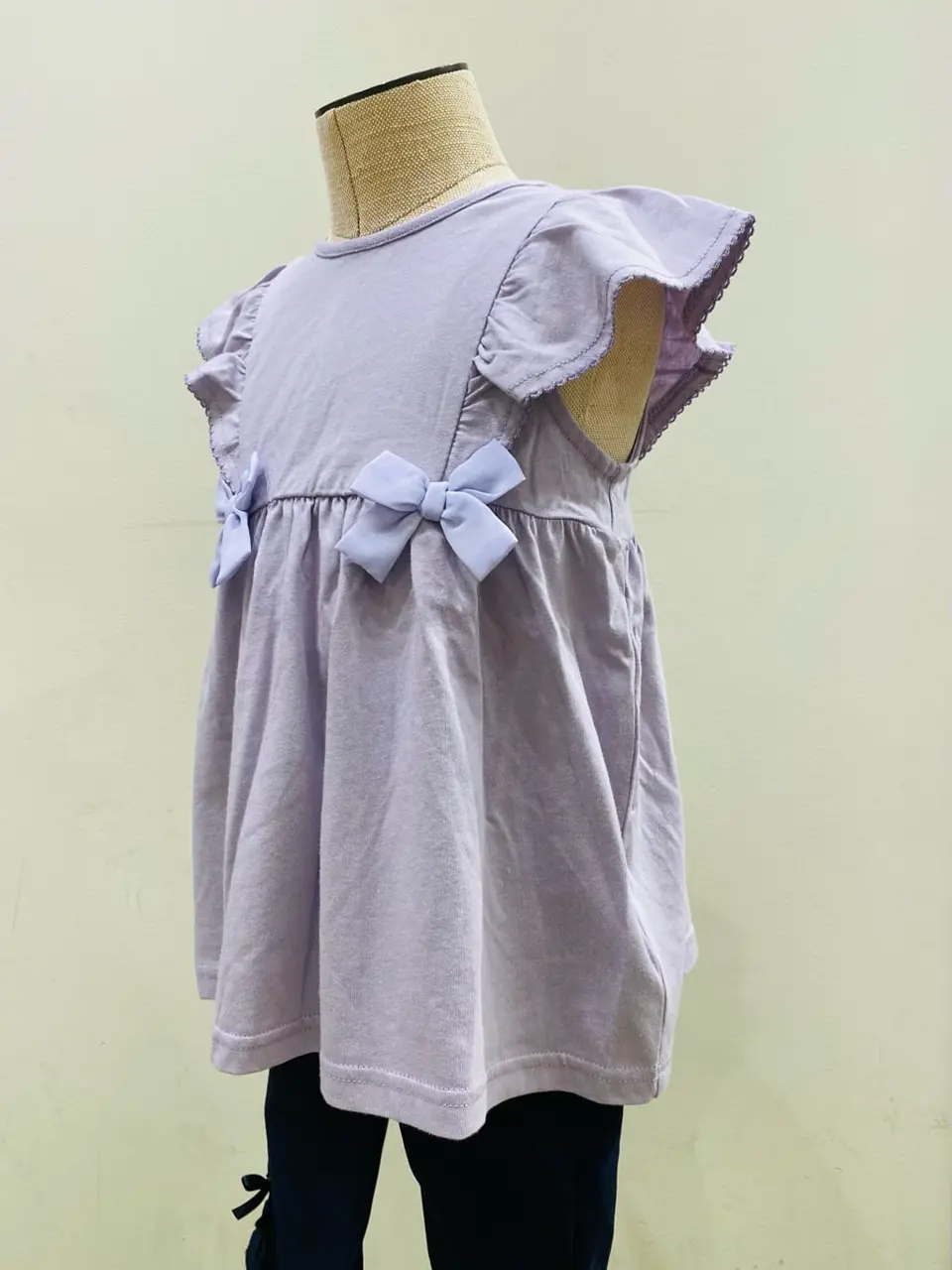 ANY m.n コーディネート画像