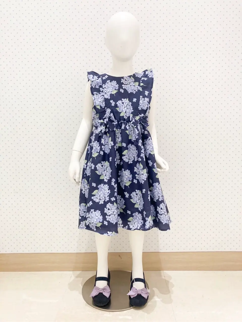  大野 コーディネート画像