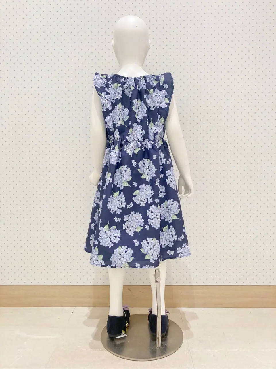 ANY 大野 コーディネート画像