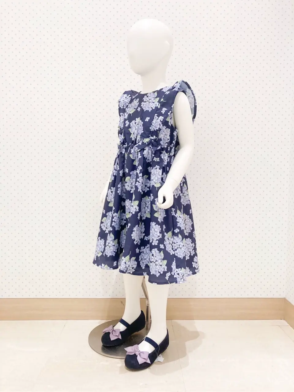 ANY 大野 コーディネート画像