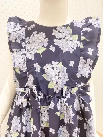 ANY 大野 コーディネート画像