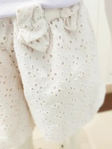 ANY 重永 コーディネート画像