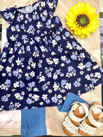 ANY 杉原 コーディネート画像