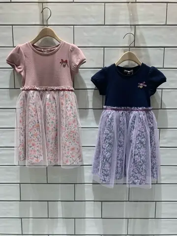 ANY Y コーディネート画像