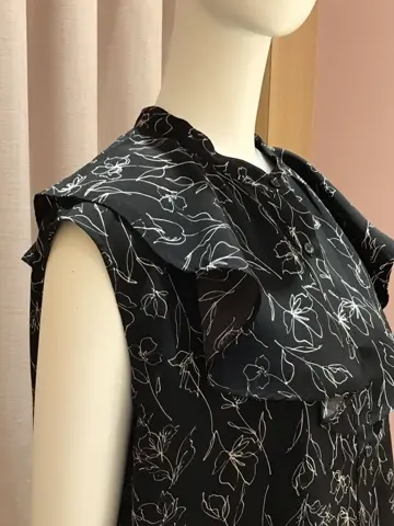 ANY 本吉 コーディネート画像