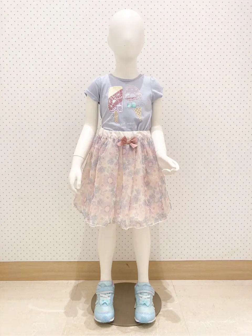  大野 コーディネート画像