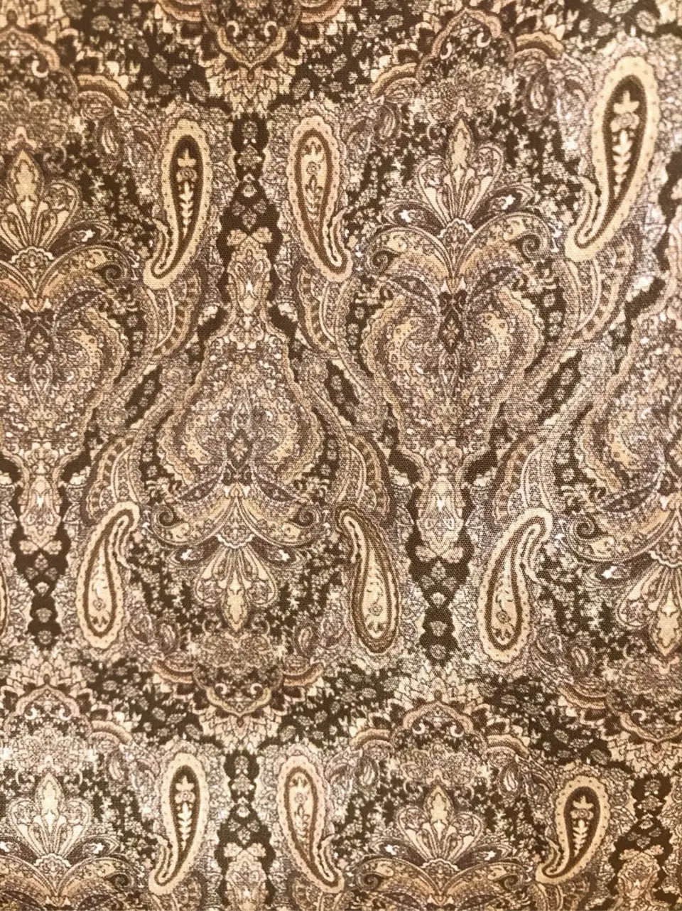 ANY 千葉 コーディネート画像