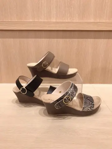 ANY 千葉 コーディネート画像