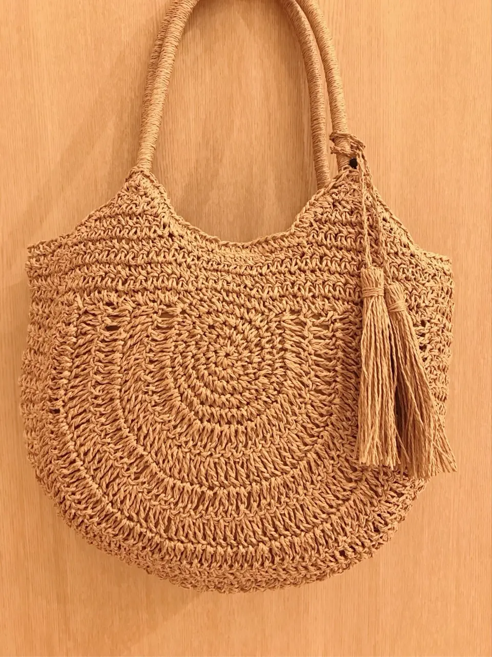 ANY 千葉 コーディネート画像