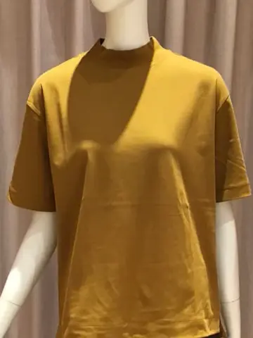 ANY 本吉 コーディネート画像