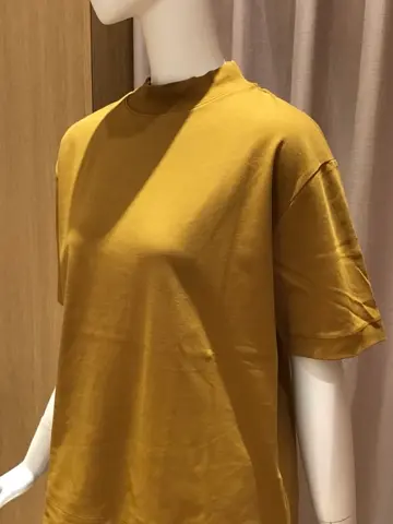 ANY 本吉 コーディネート画像