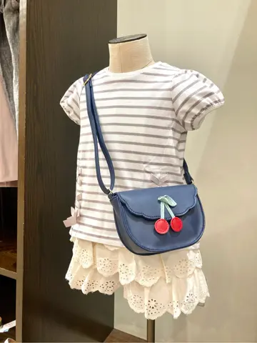 ANY 杉原 コーディネート画像