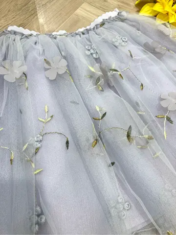 ANY 杉原 コーディネート画像