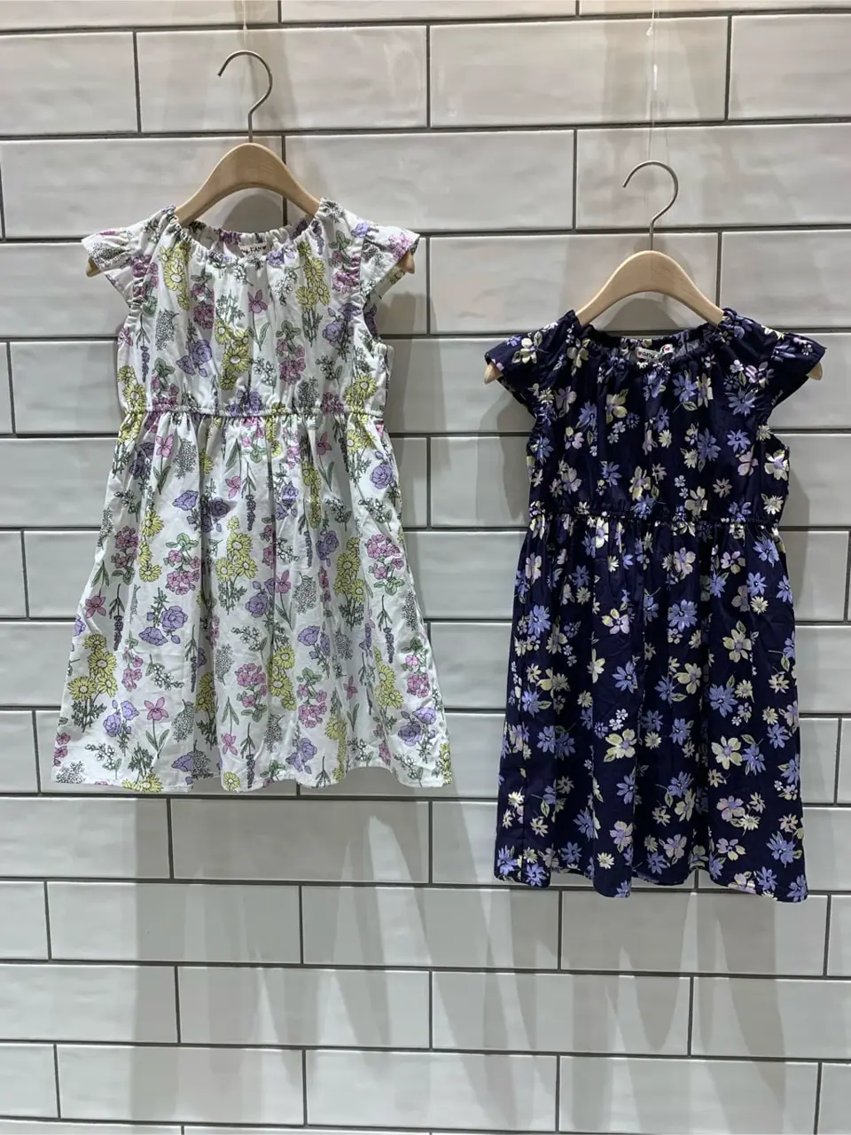  Y コーディネート画像