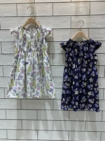 ANY Y コーディネート画像