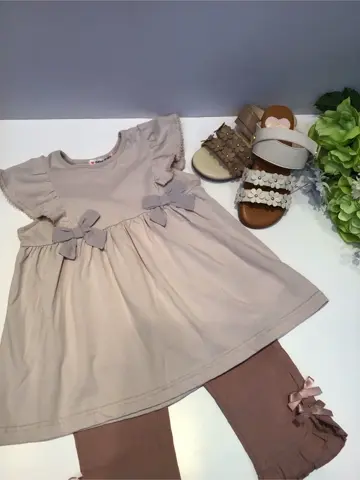 ANY 佐々木 コーディネート画像