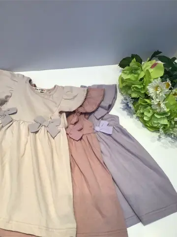 ANY 佐々木 コーディネート画像