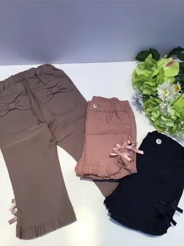 ANY 佐々木 コーディネート画像